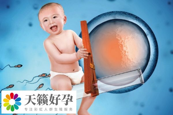129e86ca6a65190f35e56c2483ac2a7b.jpg