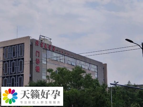 试管需要哪些检查