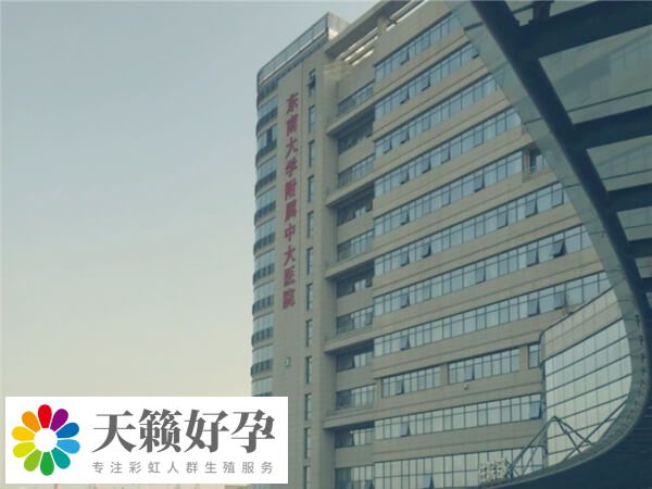 南京试管成功率多少