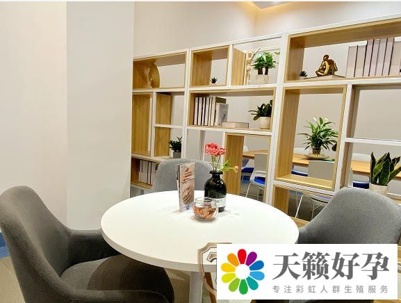 关于我们(图2) 关于我们(图2)