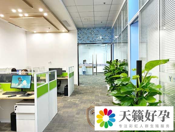 关于我们(图3) 关于我们(图3)