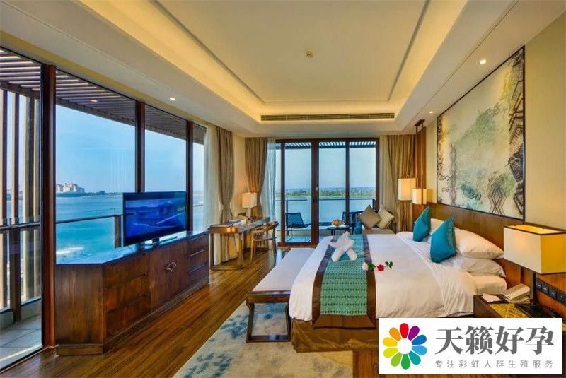 关于我们(图5) 关于我们(图5)