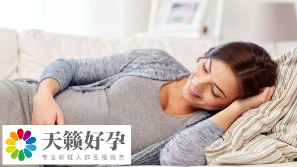 全国试管婴儿成功率不高