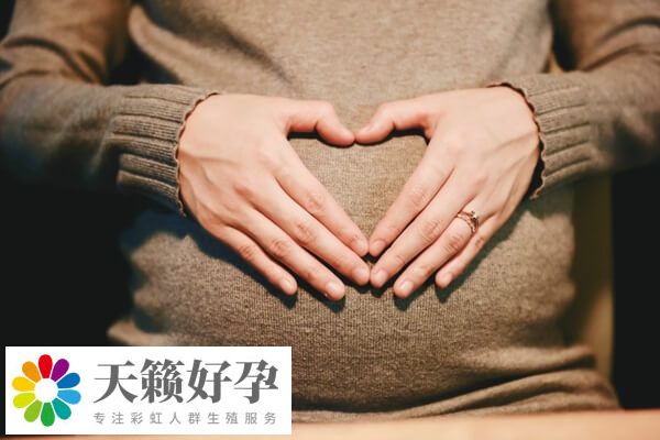 试管成功率的影响因素