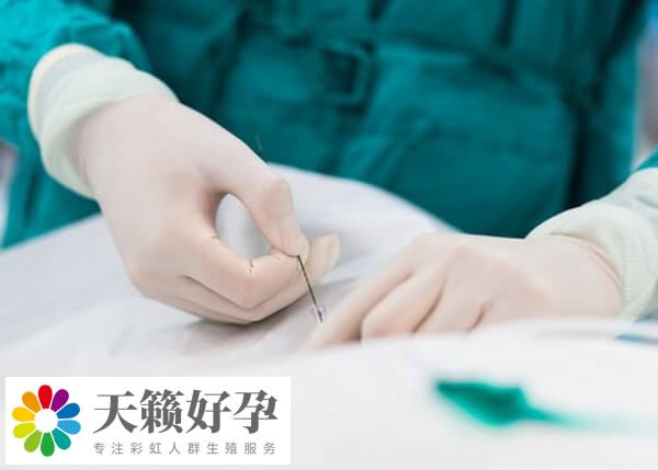 苏大附一院试管费用在3-6万