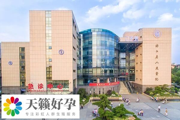 杭州三代试管成功率多少
