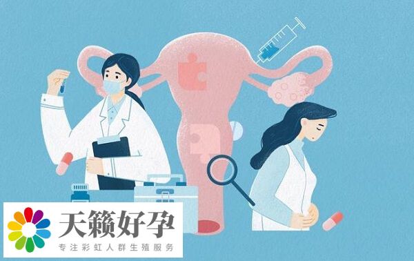昆华医院试管成功率在30%-50%