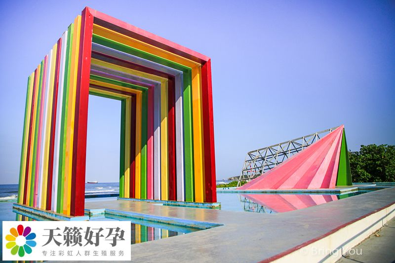 同 (65).jpg