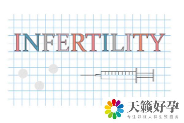 试管婴儿