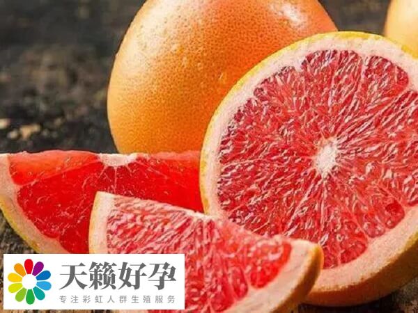 饮食能在一定程度上改善双头精子畸形症