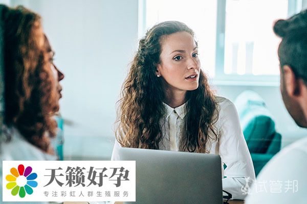 性激素六项结果怎么看