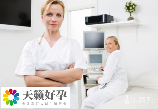 染色体检查挂什么科