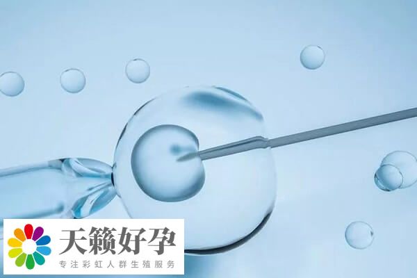 试管移植以后的反应因人而异
