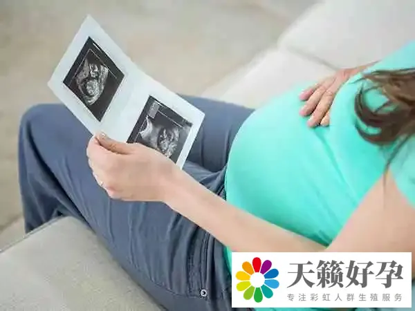 B超检查孕周比较准确