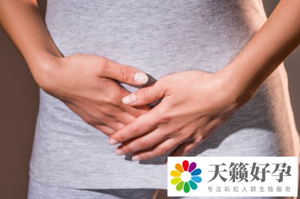 原发性不孕症能怀上宝宝吗
