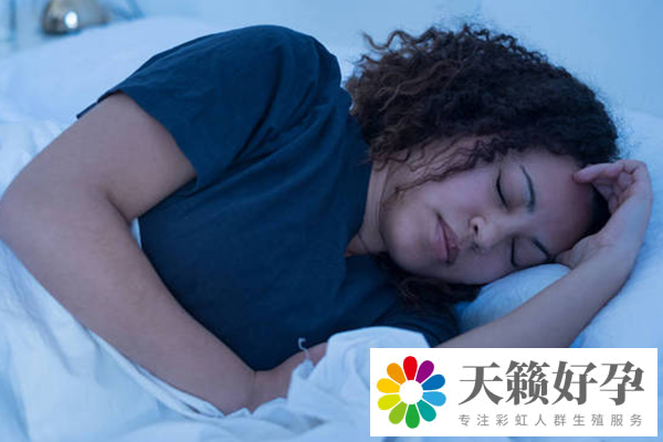 药物流产费用大概多少钱一次