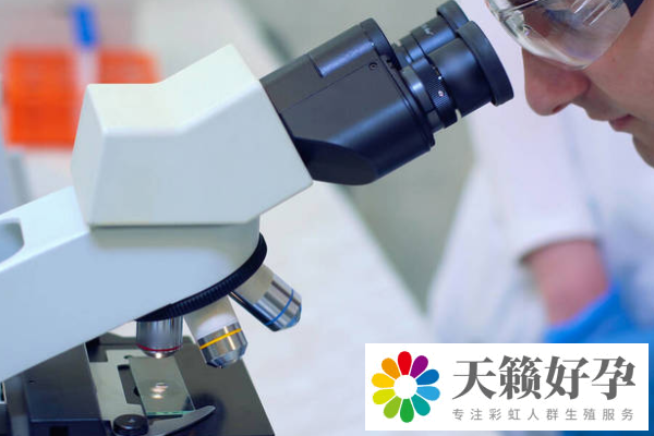 第三代试管婴儿对年龄有要求吗