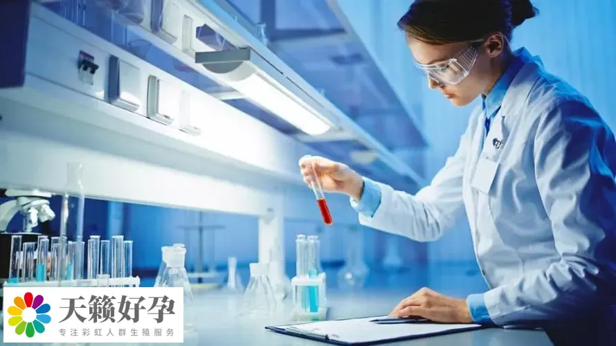 做试管婴儿选择医院重要吗,这几点是必须要了解清楚