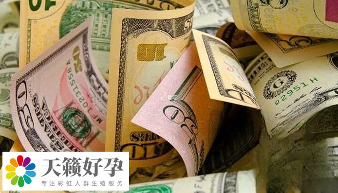 拉拉试管婴儿在哪做便宜