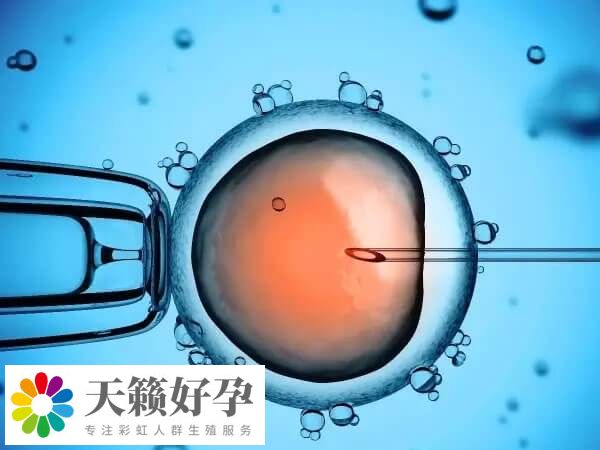 做试管婴儿要求有不孕不育指征