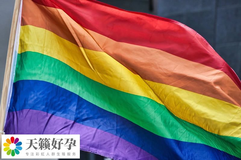 在兰州想要人工助孕大概需要花费多少钱？