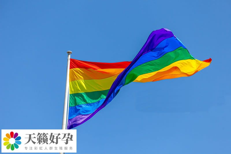 24小时全网刷屏！十大同性之爱电影，你敢看吗？