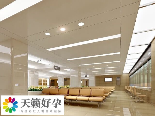 试管治疗前要进行详细的身体检查