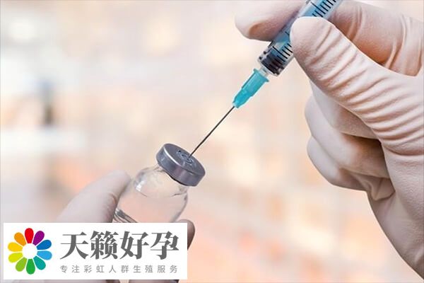 黄体期促排卵方案又称为PPOS方案