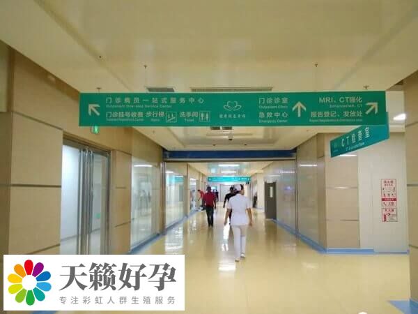 试管移植要注意多休息