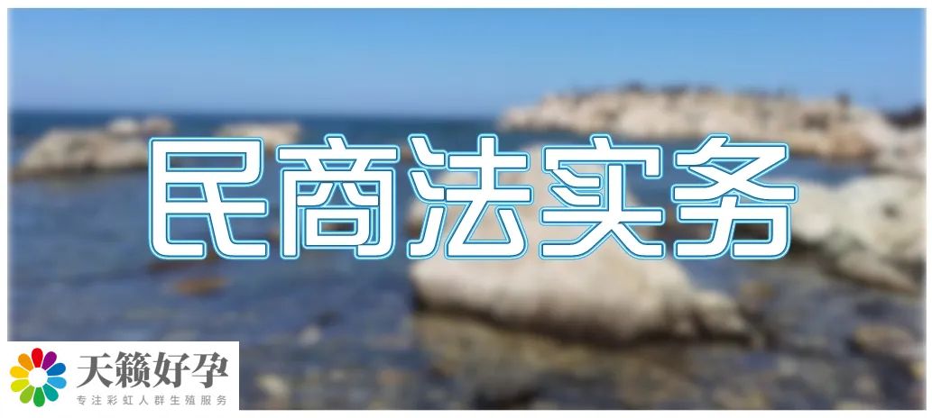 9cf320518c888c6e92fc6836d61df36e_640_wx_fmt=png&tp=webp&wxfrom=5&wx_lazy=1.webp