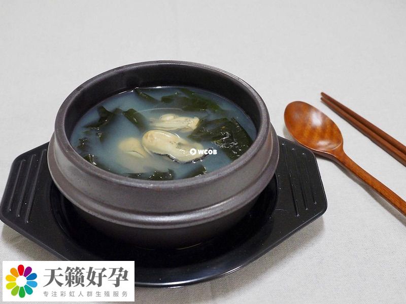 龙骨牡蛎汤不适合脾胃虚的产妇