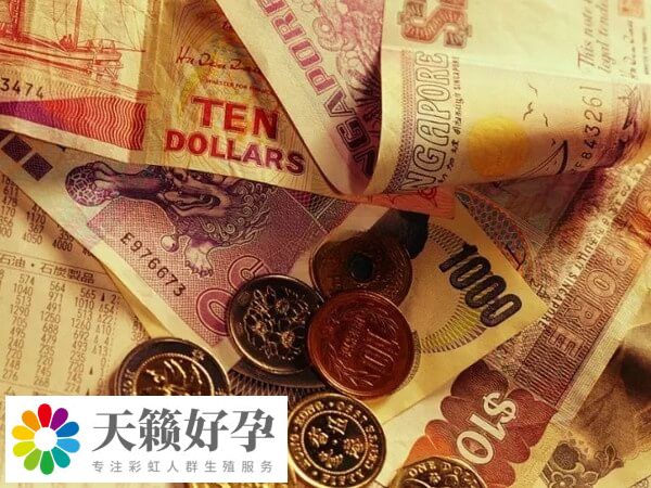 三代试管婴儿收费标准不能一概而论