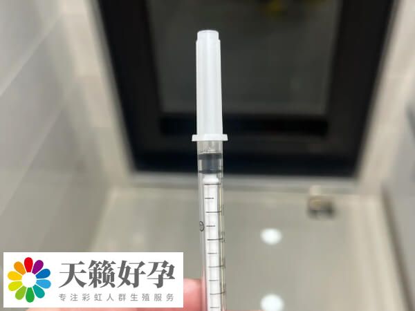 促排卵后可能会同时出现排卵