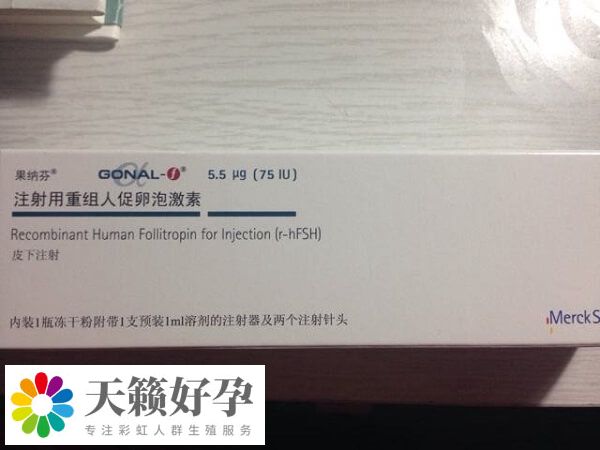 果纳芬没排气泡的后果是什么