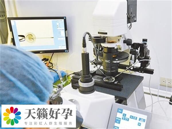 泰国杰特宁医院成功率多高