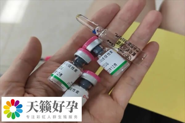 打夜针要不要到医院