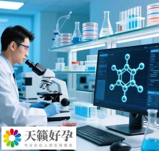 晟诺娃辅助生殖药物上市，为国内不孕家庭点燃新希望