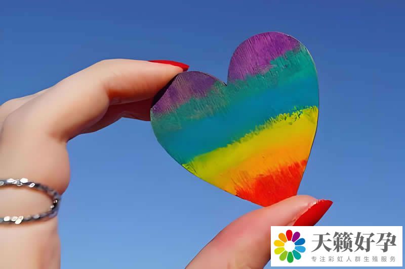 天锋试管 天锋试管