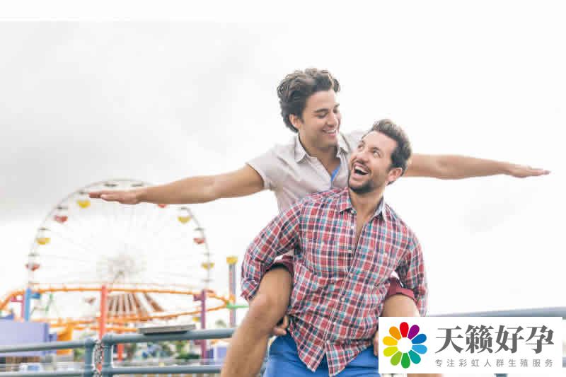 天锋试管 天锋试管