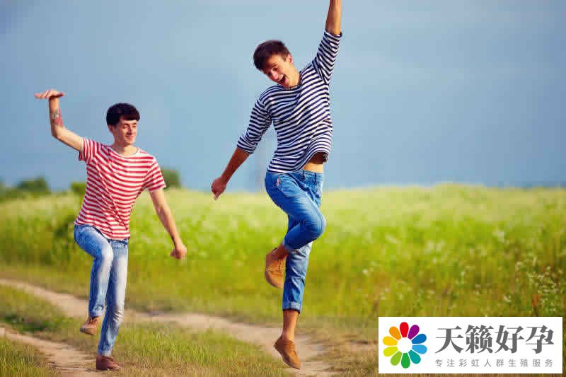 天锋试管 天锋试管