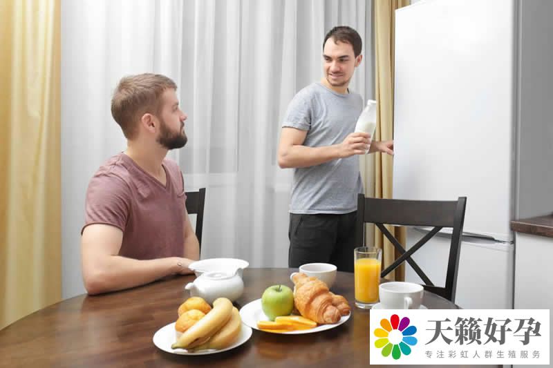天锋试管 天锋试管