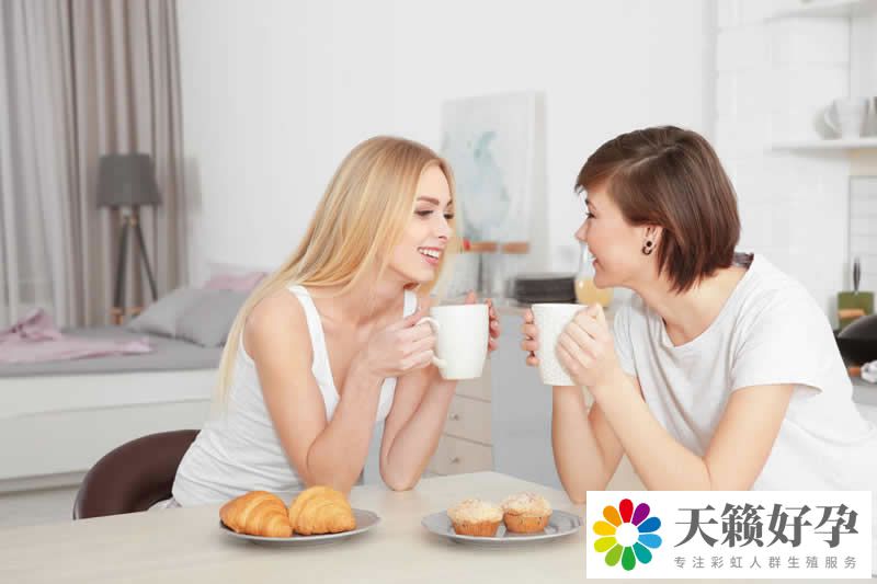 天锋试管 天锋试管