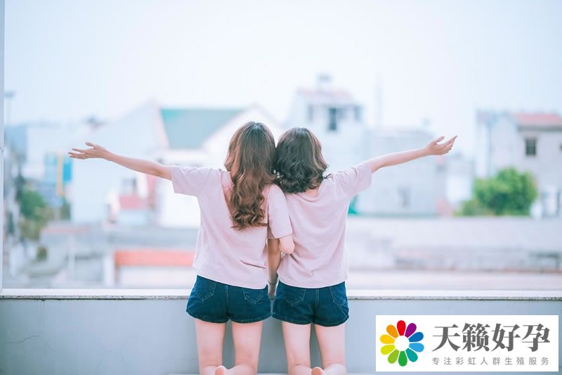 天锋试管 天锋试管