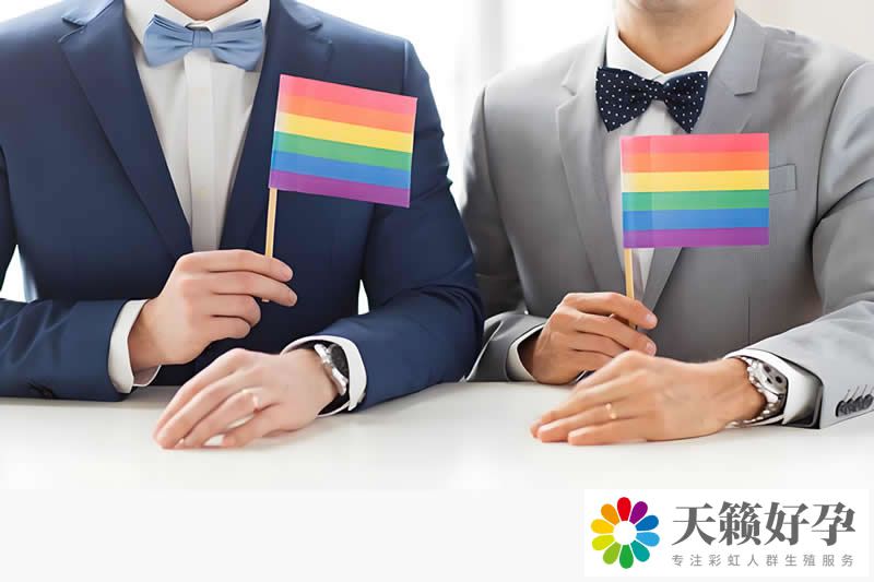 天锋试管 天锋试管