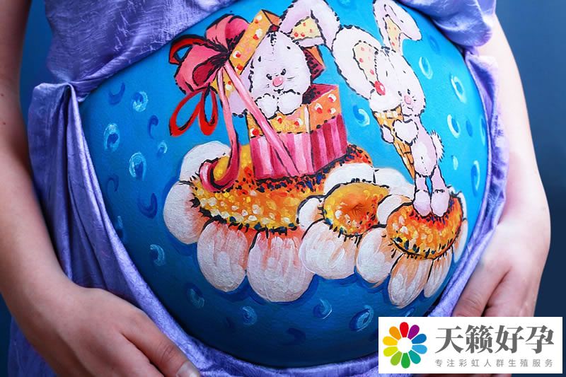 天锋试管 天锋试管