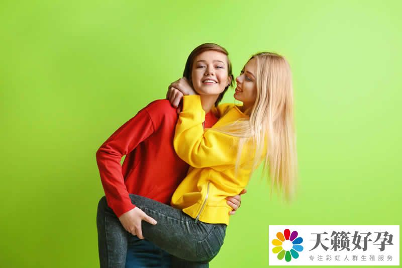 天锋试管 天锋试管