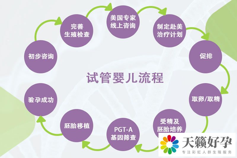 天锋试管 天锋试管