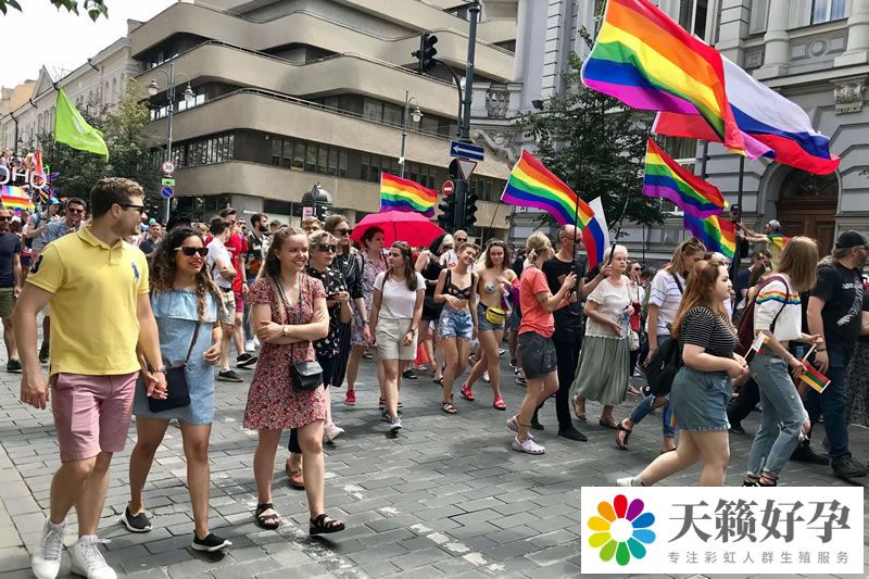天锋试管
