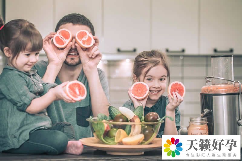 天锋试管 天锋试管