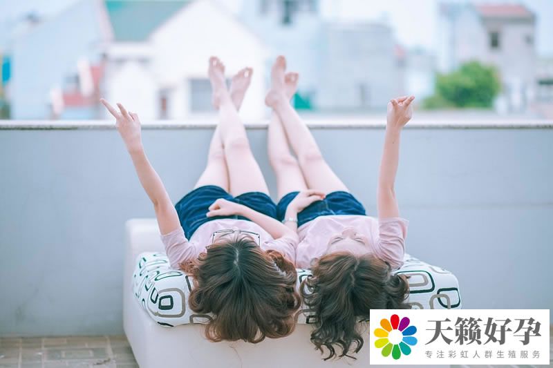 天锋试管 天锋试管